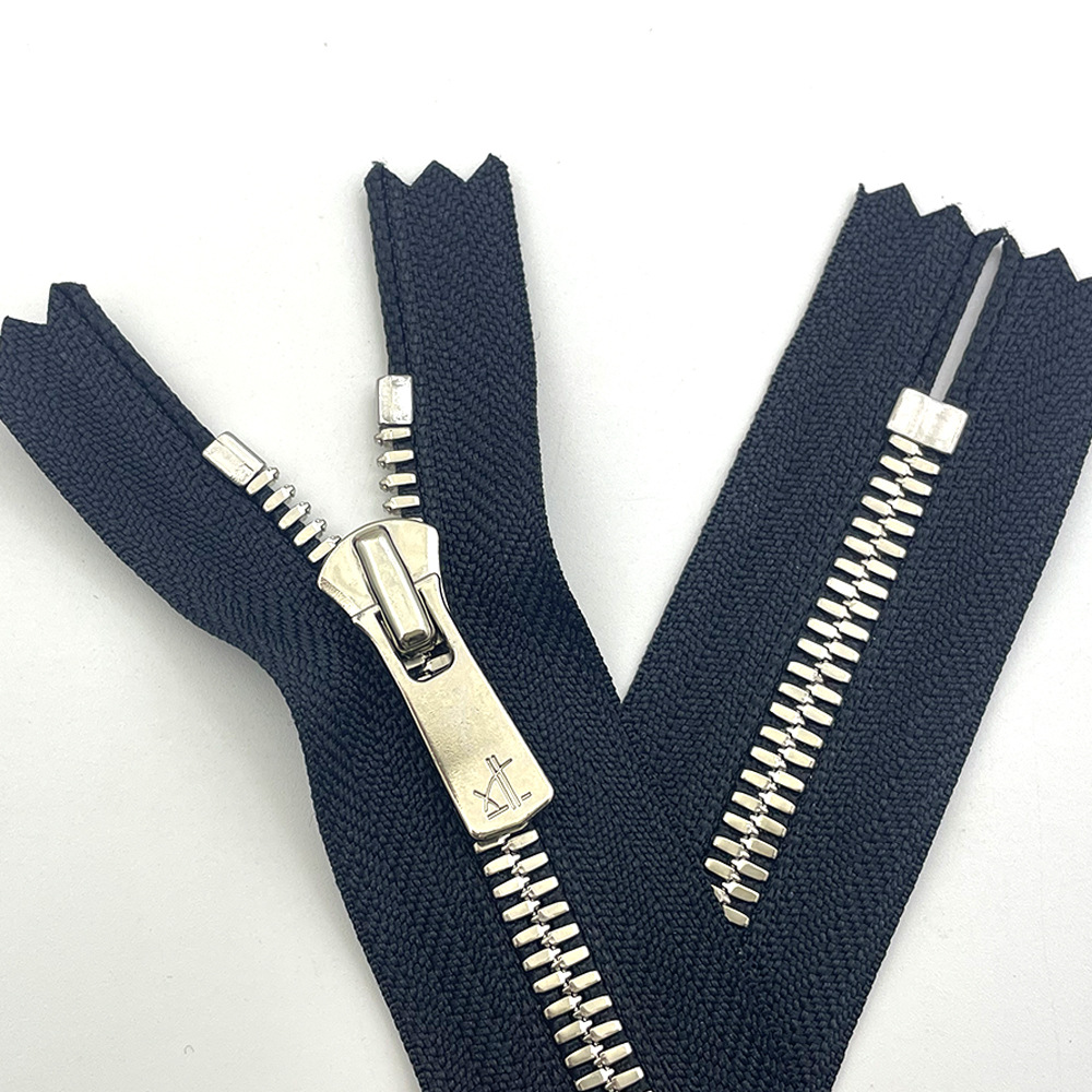 Jp Home Textiles - 10 peças/lote Zíper YKK EXCELLA 5