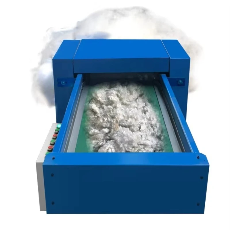 Home Textiles Manufacturer - Equipamento de Fabricação de Têxteis para