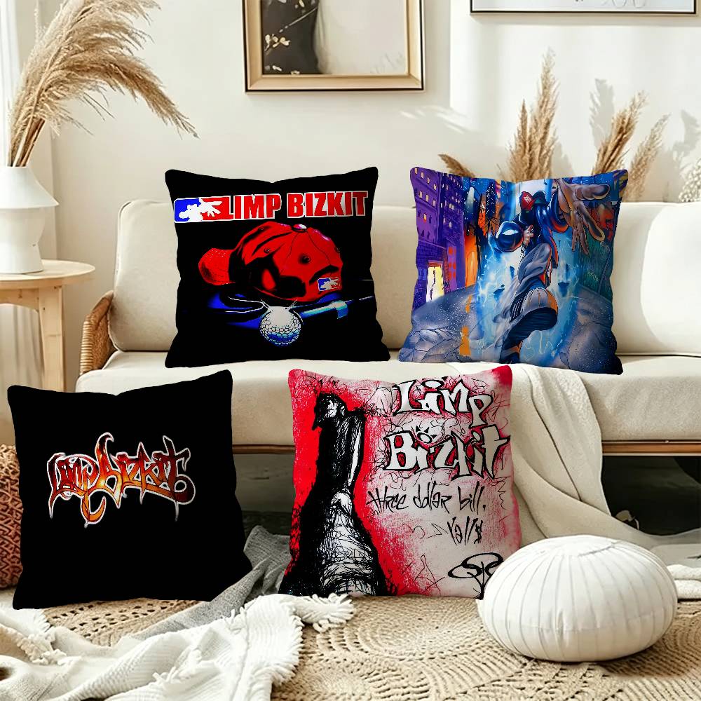 Fronhas de metal L-Limp B-Bizk - Home Textiles Super Soft avaliação e preço