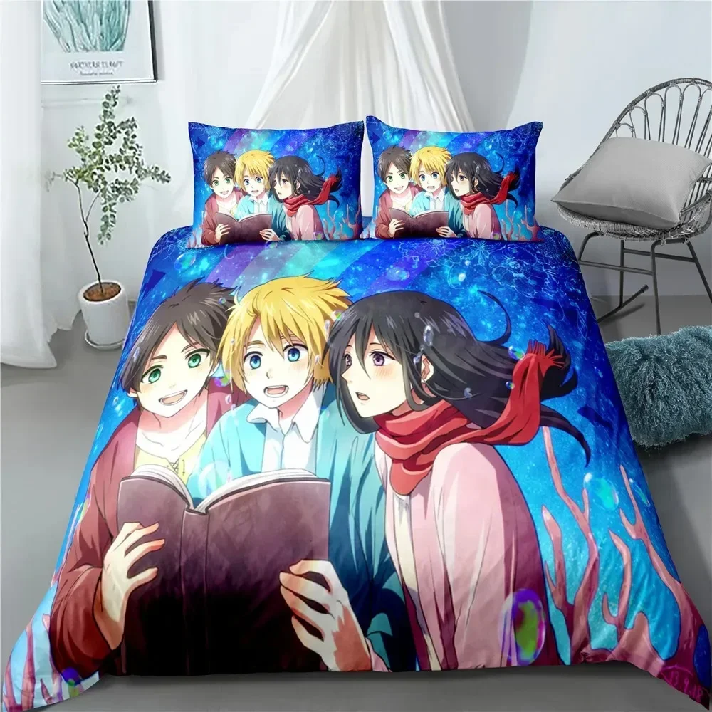 Conjunto de Cama e Têxteis par - Linen Duvet Cover avaliação e preço