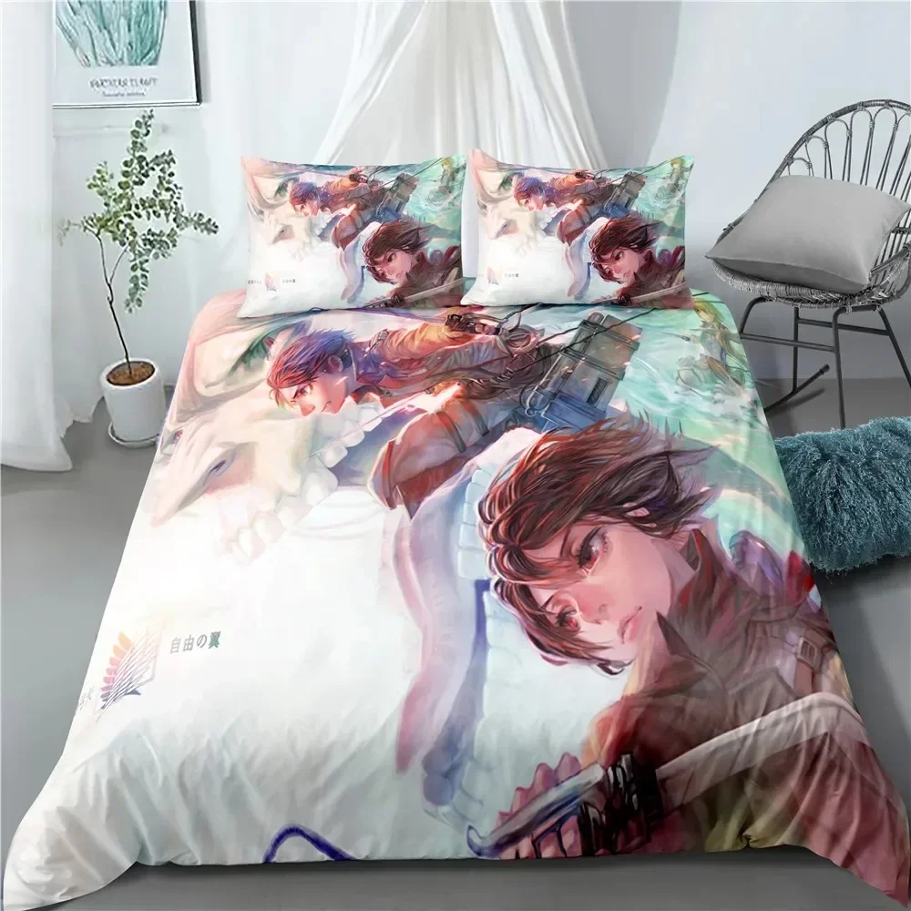 Conjunto de Cama e Têxteis par - Linen Duvet Cover avaliação e preço