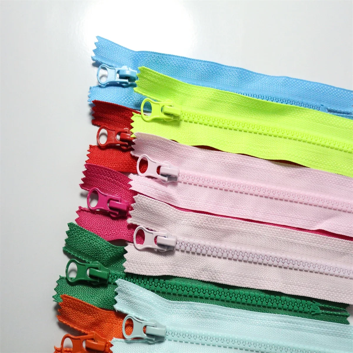 Resina Fechado Cauda Bolso Cur - Home Textiles Manufacturer avaliação e preço