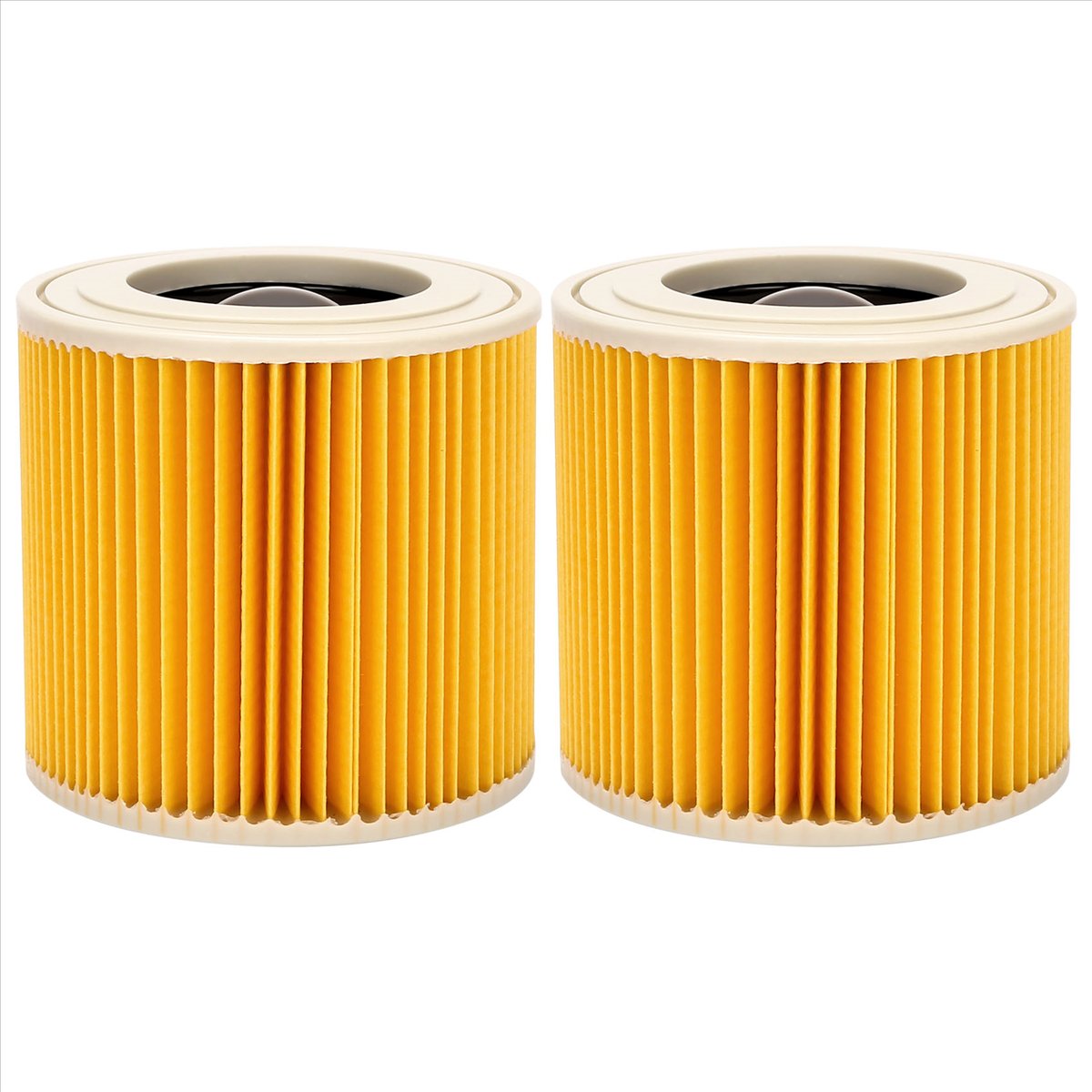 Filtro de Cartucho YDSC (2 Peç - P & C Home Textiles Usa avaliação e preço
