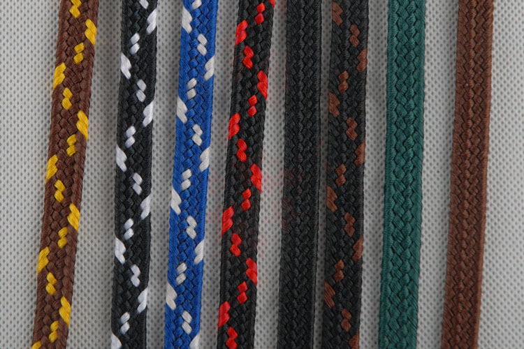 Novo cabo de alta qualidade pa - Jp Home Textiles avaliação e preço