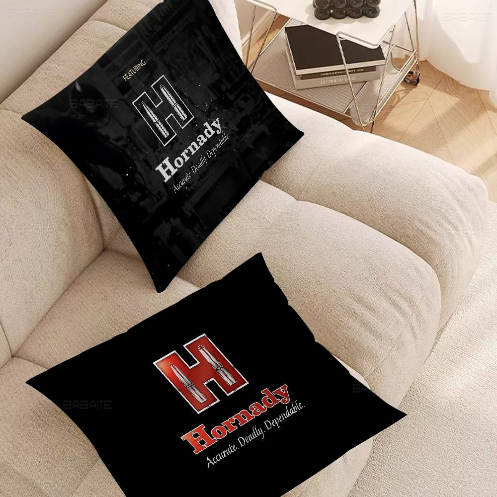 Fronhas Hornady para casa, cap - Home Textiles Super Soft avaliação e preço
