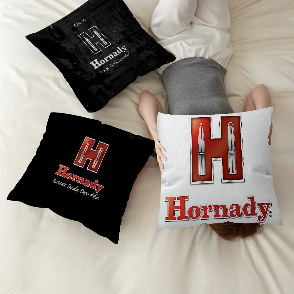 Fronhas Hornady para casa, cap - Home Textiles Super Soft avaliação e preço