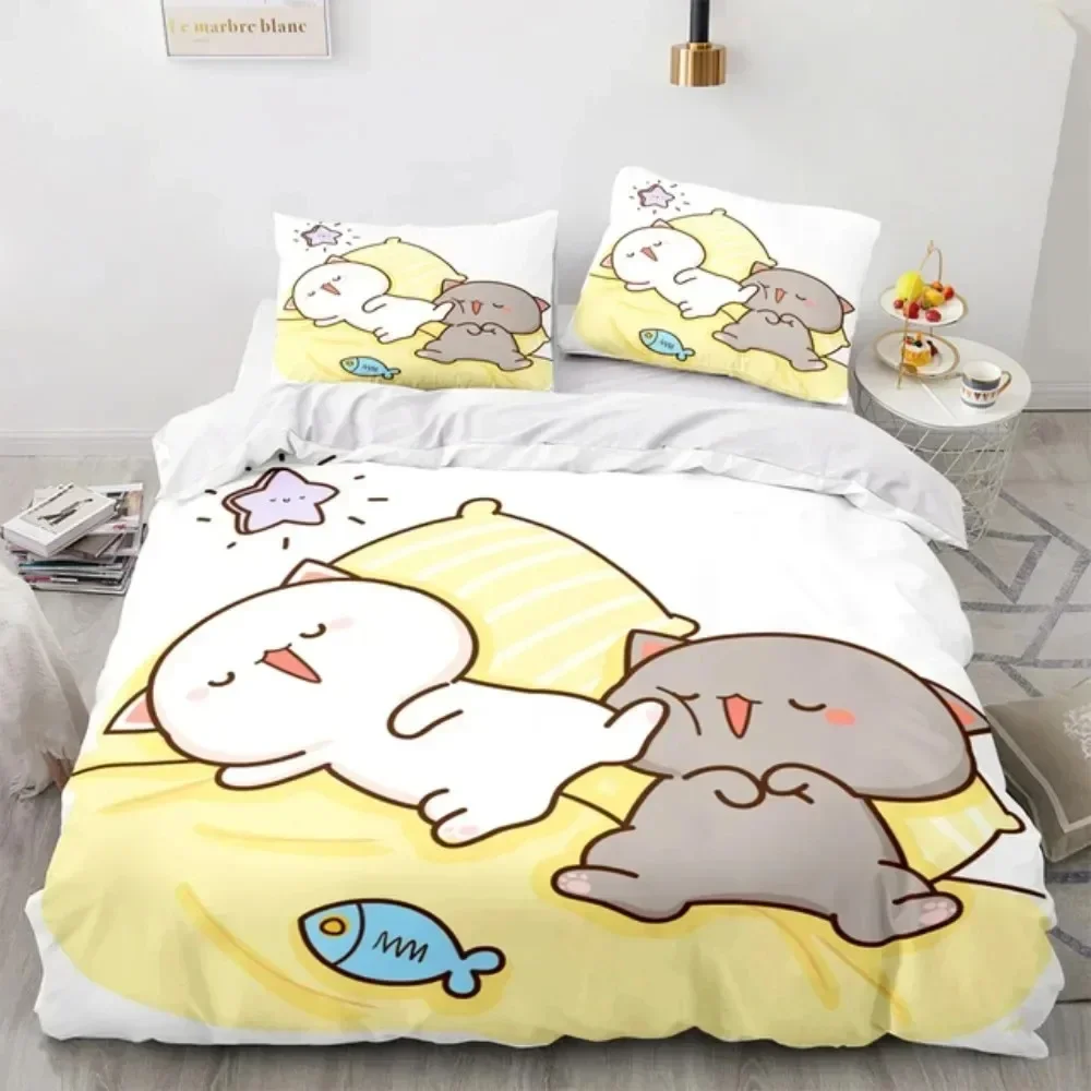 Conjunto de Cama com Estampa d - Linen Duvet Cover avaliação e preço