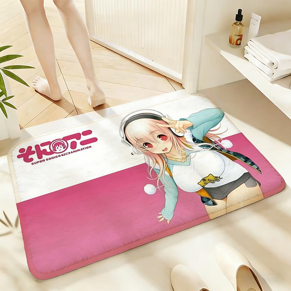 Tapete Macio Absorvente Antide - Home Textiles Super Soft avaliação e preço