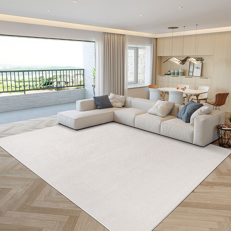 Home Innovation China Fabrican - Home Textiles Manufacturer avaliação e preço