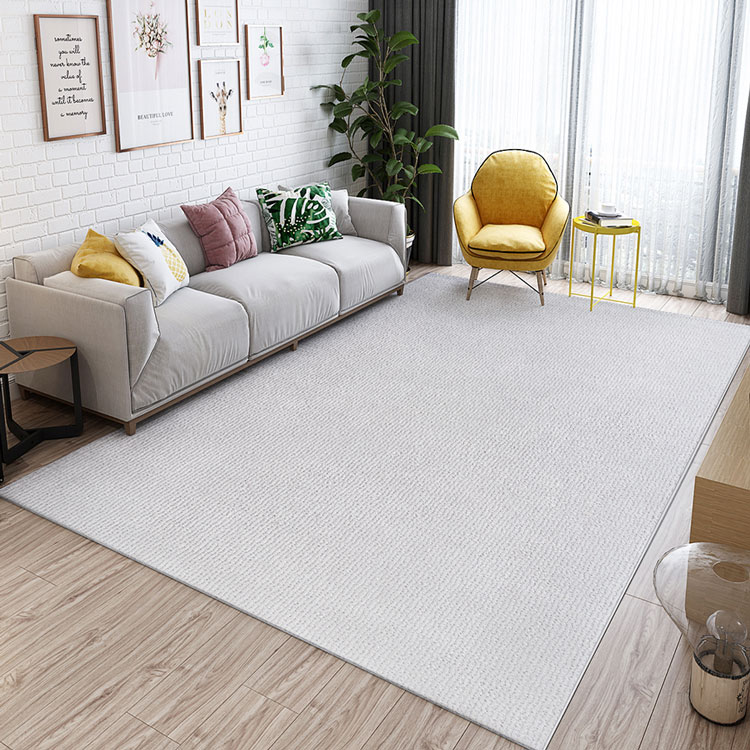 Home Innovation China Fabrican - Home Textiles Manufacturer avaliação e preço