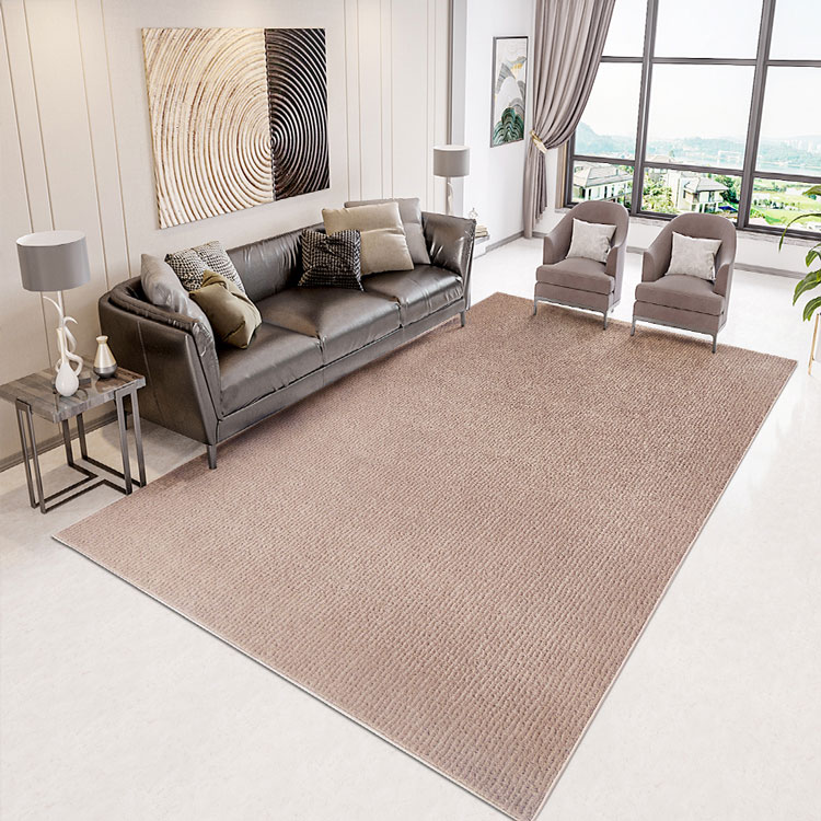 Home Innovation China Fabrican - Home Textiles Manufacturer avaliação e preço