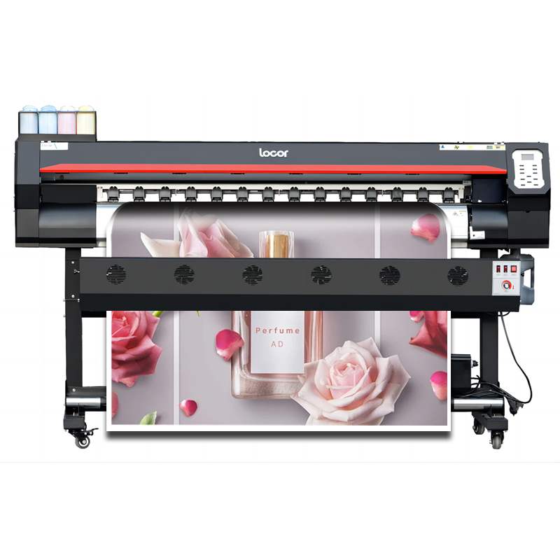 Santos 6Ft Fabricante de impre - Home Textiles Manufacturer avaliação e preço