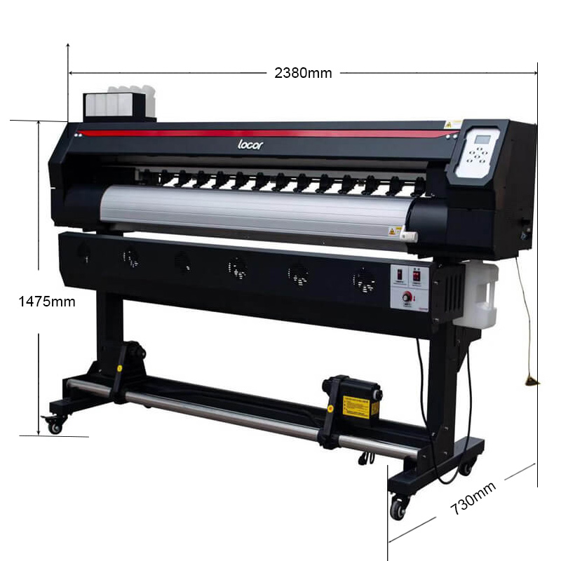 Santos 6Ft Fabricante de impre - Home Textiles Manufacturer avaliação e preço