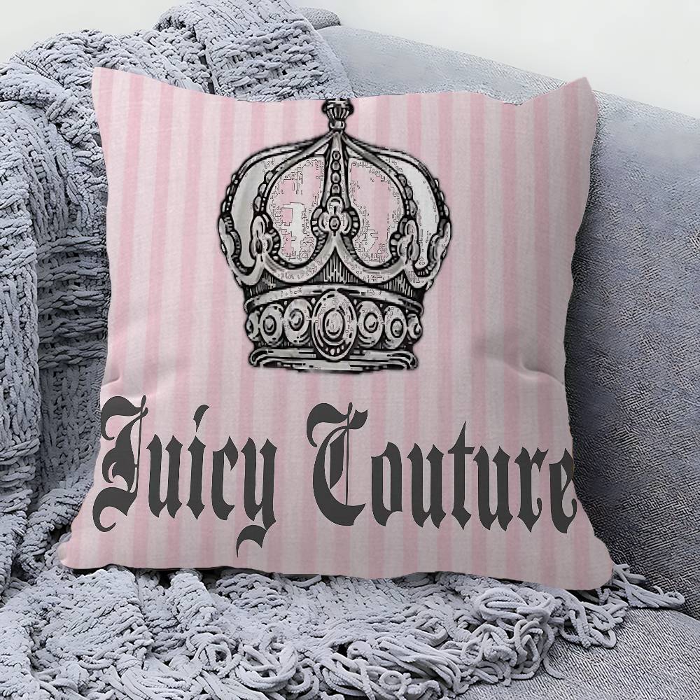 Perfumes J-Juicy C-CoutureS-S  - Home Textiles Super Soft avaliação e preço