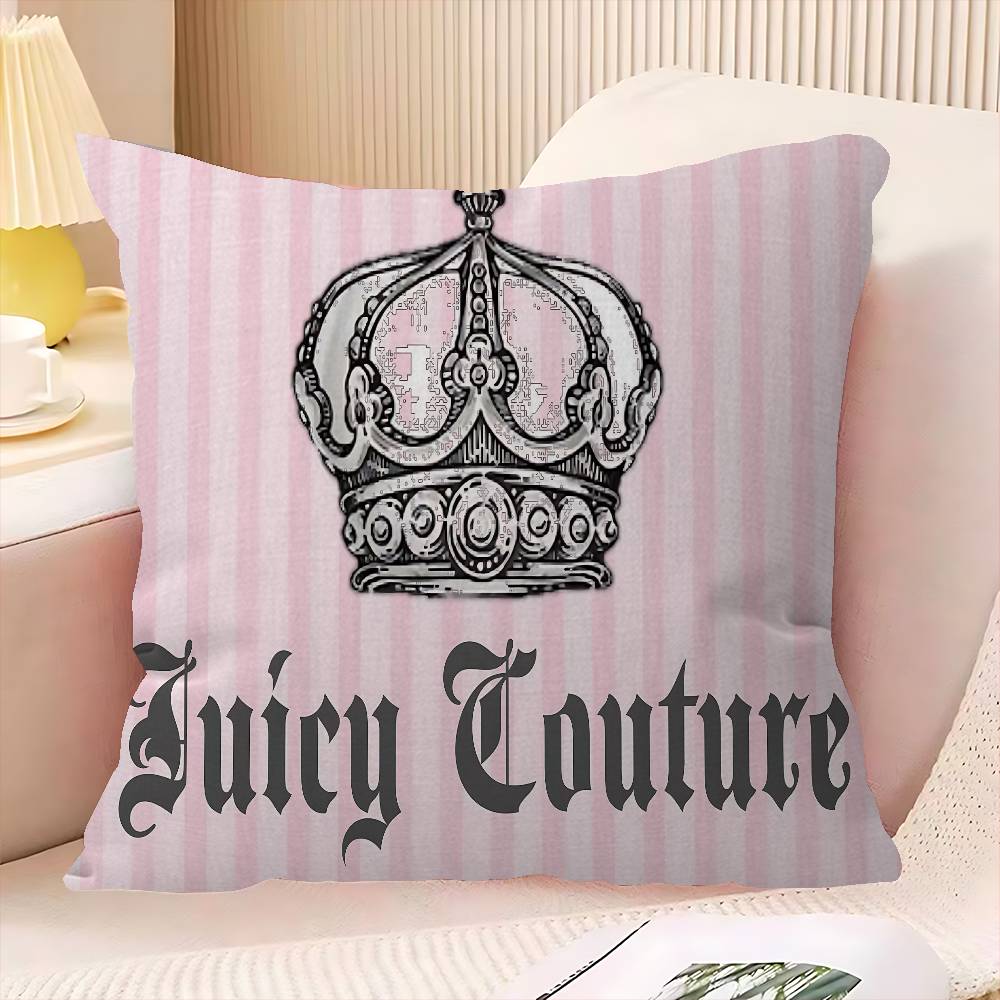 Perfumes J-Juicy C-CoutureS-S  - Home Textiles Super Soft avaliação e preço