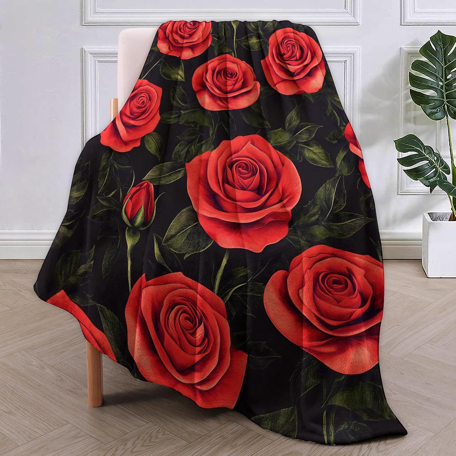 Cobertor de flanela campista,  - Home Textiles Blanket avaliação e preço
