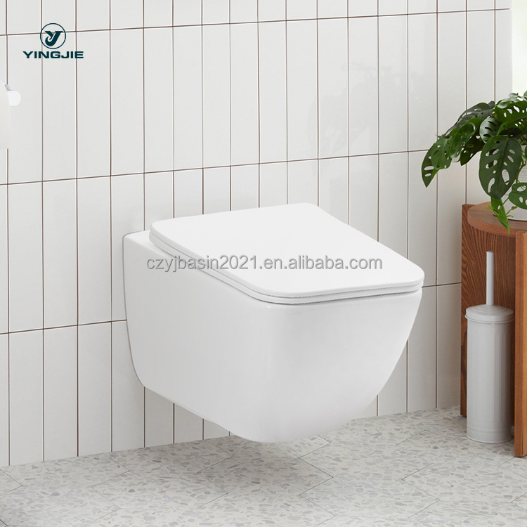 Sanitário, Conjunto de Vaso Sa - P & C Home Textiles Usa avaliação e preço