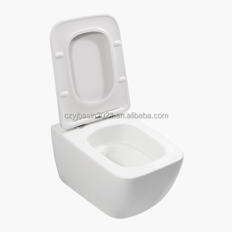 Sanitário, Conjunto de Vaso Sa - P & C Home Textiles Usa avaliação e preço