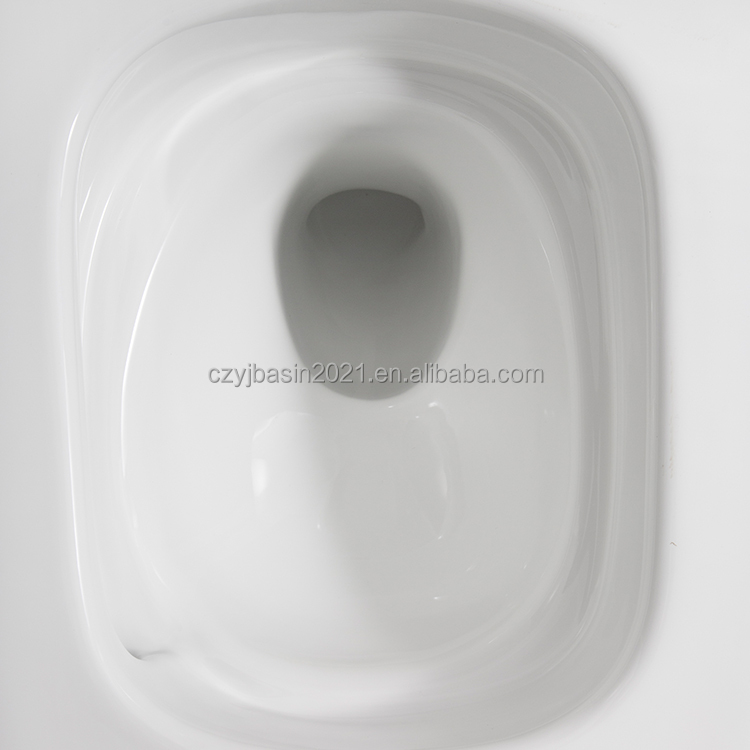 Sanitário, Conjunto de Vaso Sa - P & C Home Textiles Usa avaliação e preço