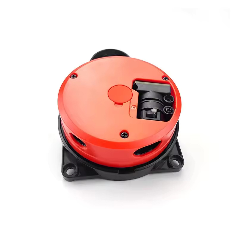Sensor de Distância a Laser LD - P & C Home Textiles Usa avaliação e preço