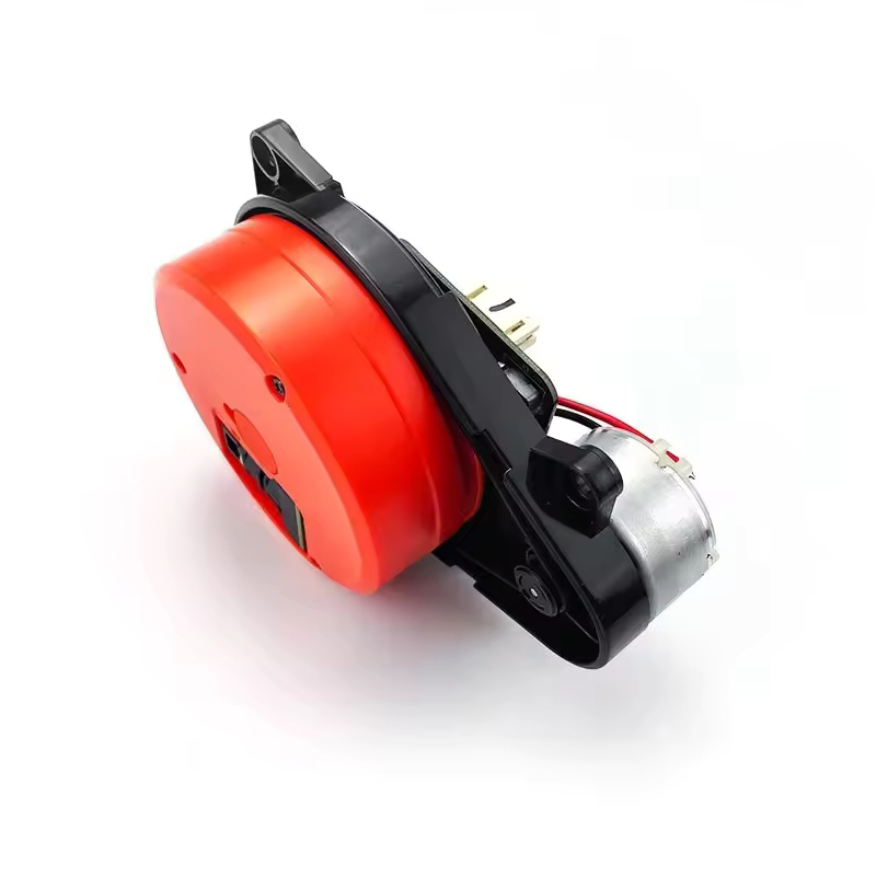 Sensor de Distância a Laser LD - P & C Home Textiles Usa avaliação e preço