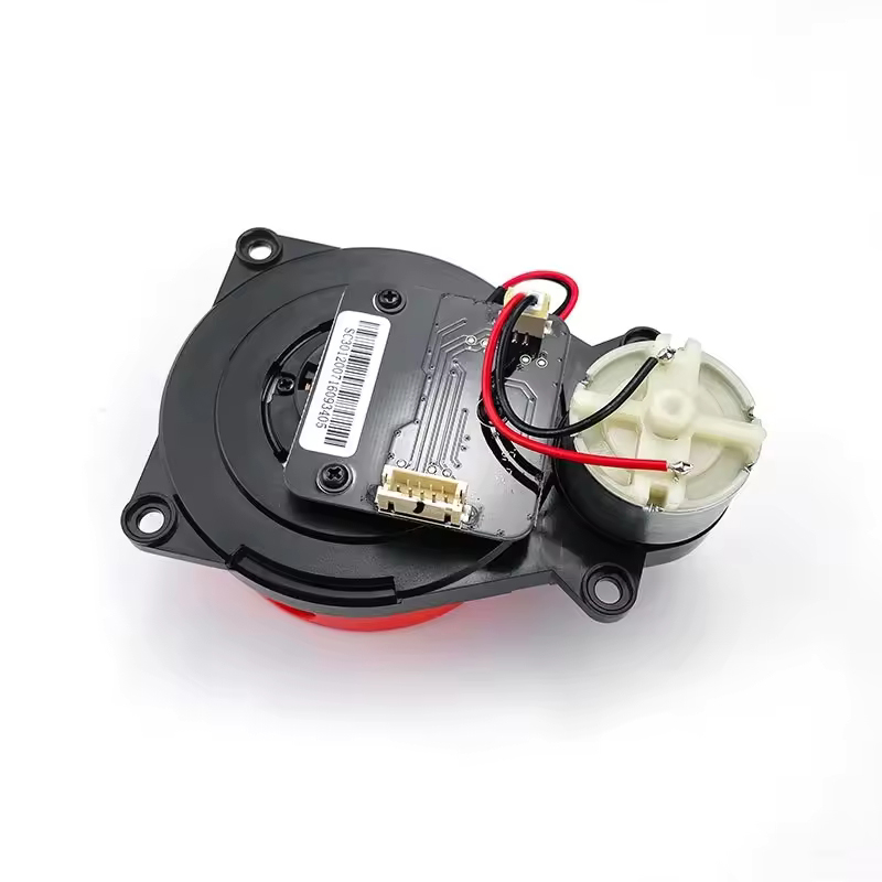 Sensor de Distância a Laser LD - P & C Home Textiles Usa avaliação e preço