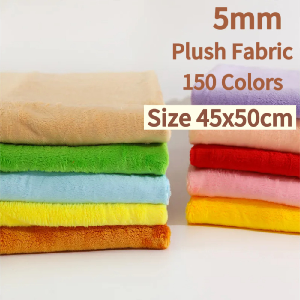 Sewbato-tecido de pelúcia supe - Home Textiles Super Soft avaliação e preço