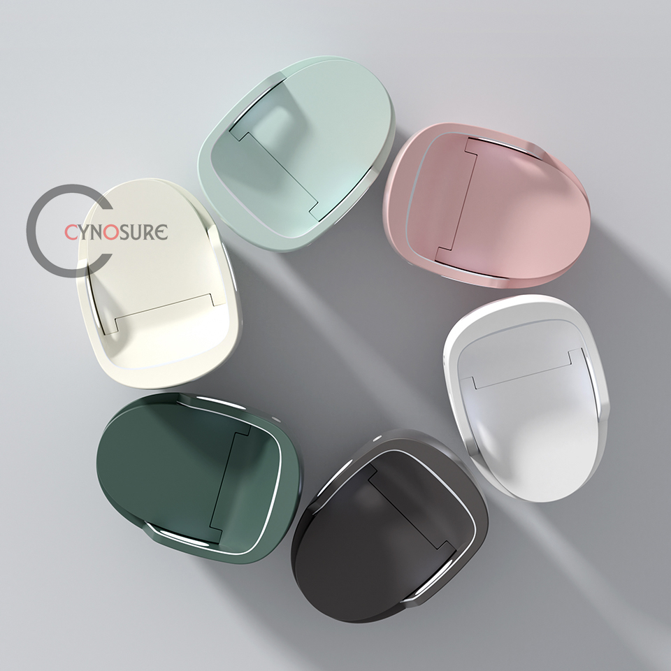 Sanitário Inteligente com Novo - P & C Home Textiles Usa avaliação e preço