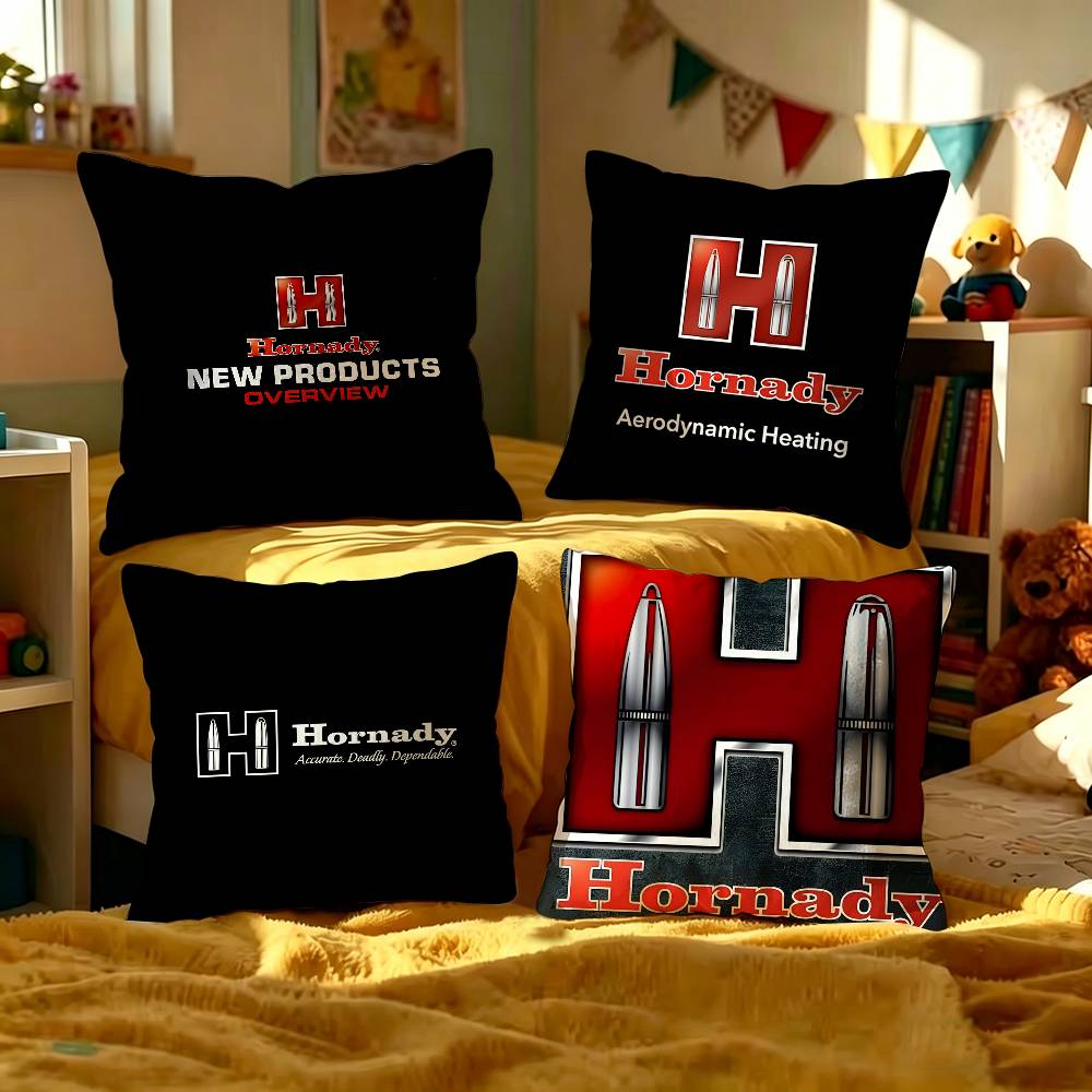 H-Hornady-Manufacturing-Compan - Home Textiles Manufacturer avaliação e preço