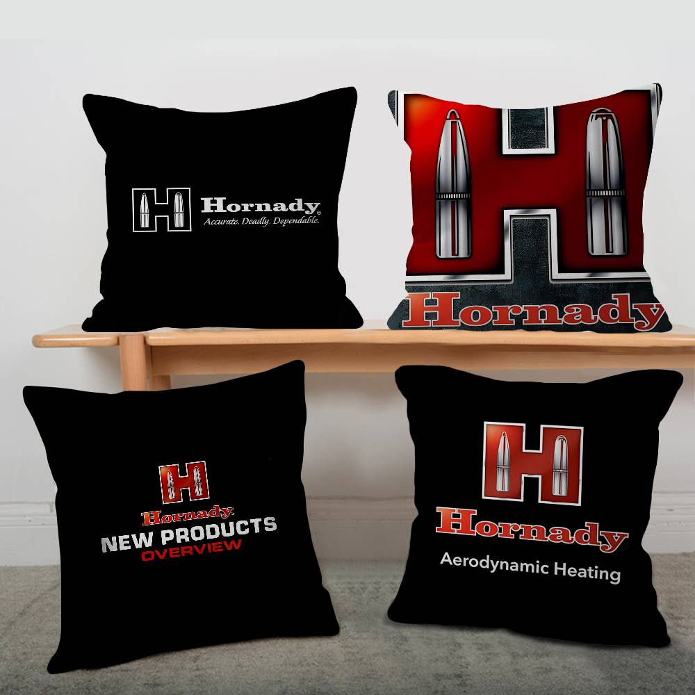 H-Hornady-Manufacturing-Compan - Home Textiles Manufacturer avaliação e preço