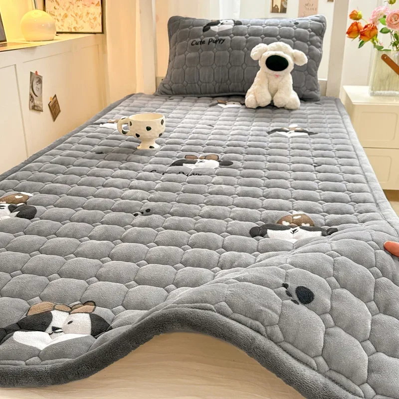 Colchão de cama quente estampa - Home Textiles Super Soft avaliação e preço