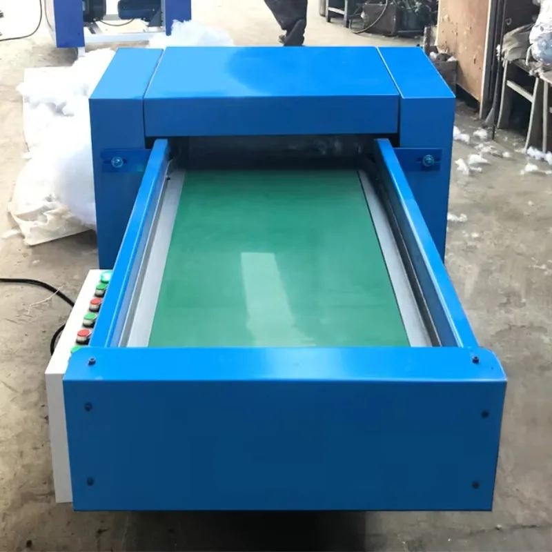 Equipamento de Fabricação de T - Home Textiles Manufacturer avaliação e preço
