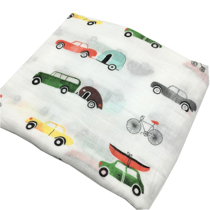 Carro ultra macio 47x47 Polega - Home Textiles Blanket avaliação e preço