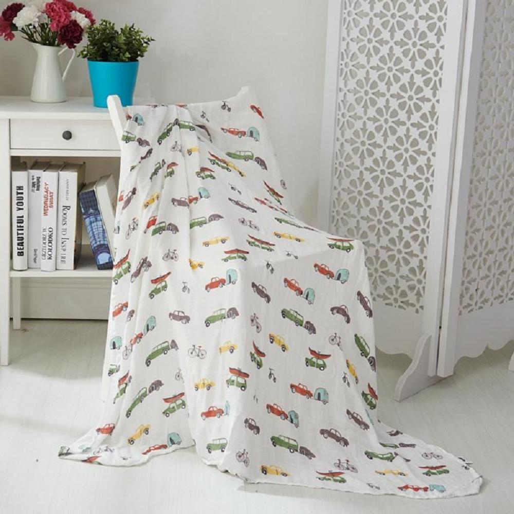 Carro ultra macio 47x47 Polega - Home Textiles Blanket avaliação e preço