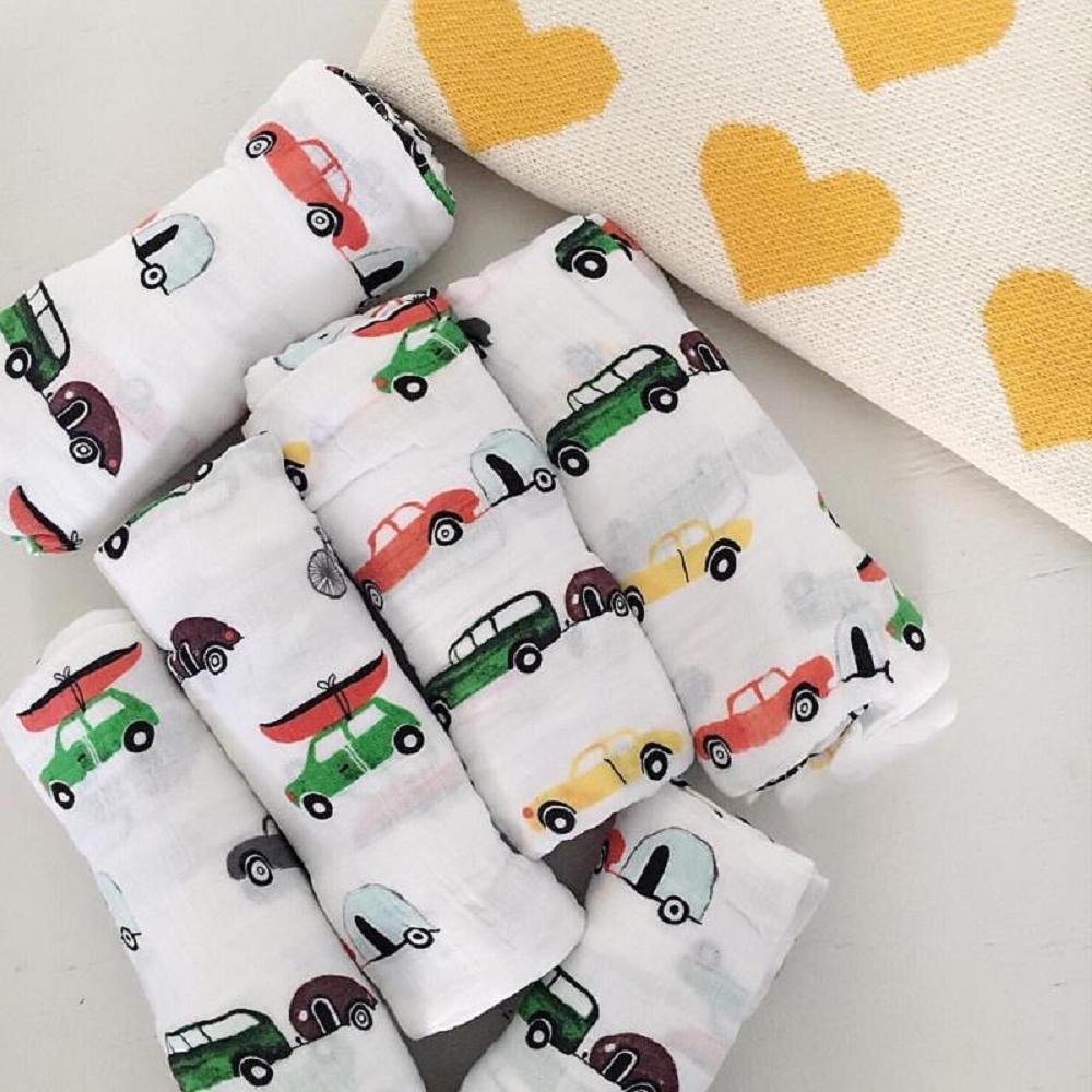 Carro ultra macio 47x47 Polega - Home Textiles Blanket avaliação e preço