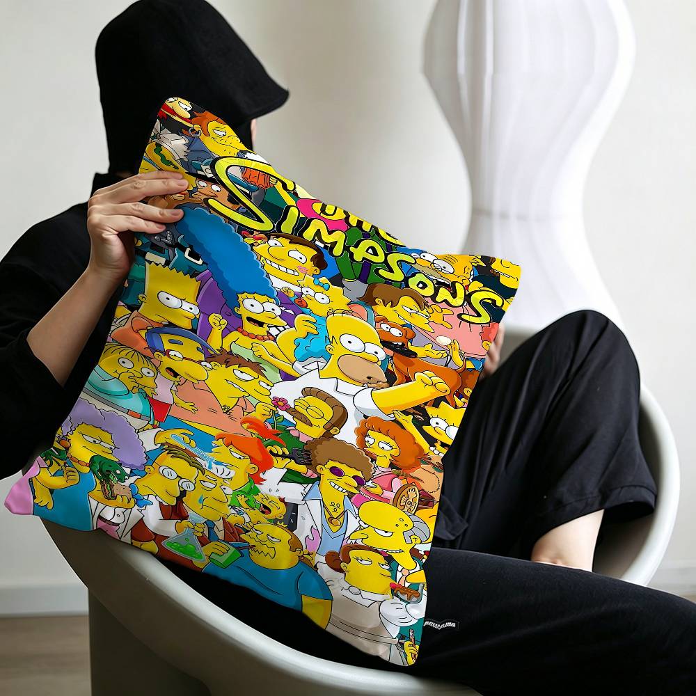 Capas de Almofada Decorativas  - Home Textiles Super Soft avaliação e preço