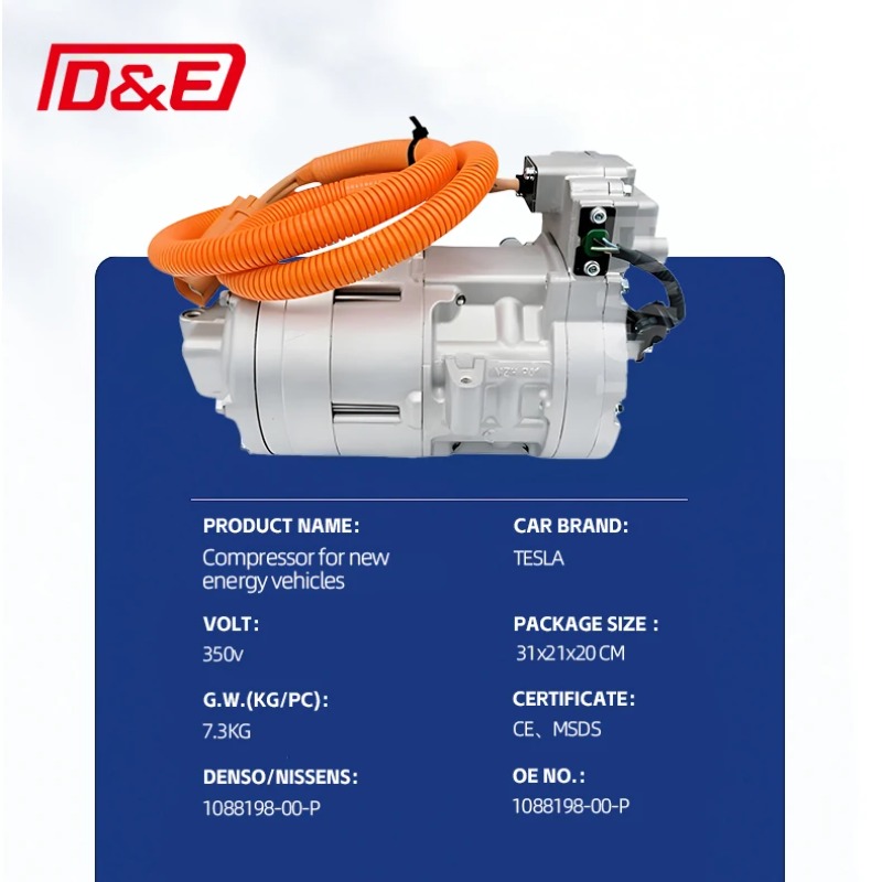 Compressor 350v 1088198-00-P d - P & C Home Textiles Usa avaliação e preço
