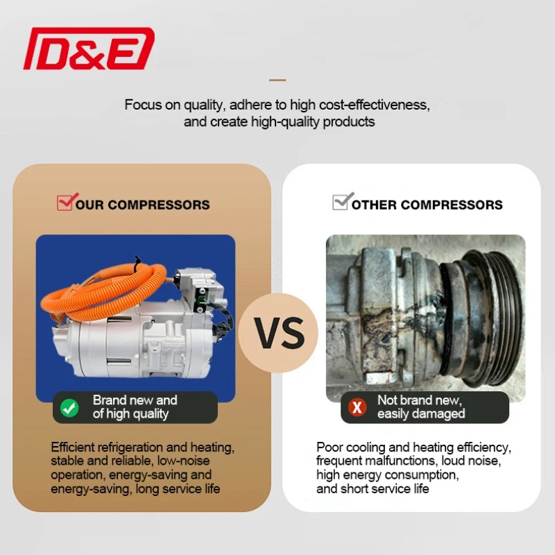 Compressor 350v 1088198-00-P d - P & C Home Textiles Usa avaliação e preço
