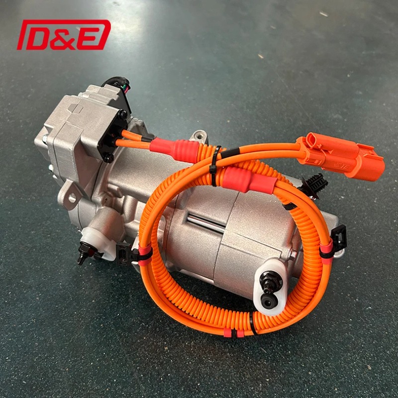 Compressor 350v 1088198-00-P d - P & C Home Textiles Usa avaliação e preço