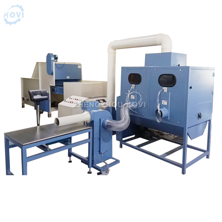 Fabricante de papel têxtil dom - Home Textiles Manufacturer avaliação e preço