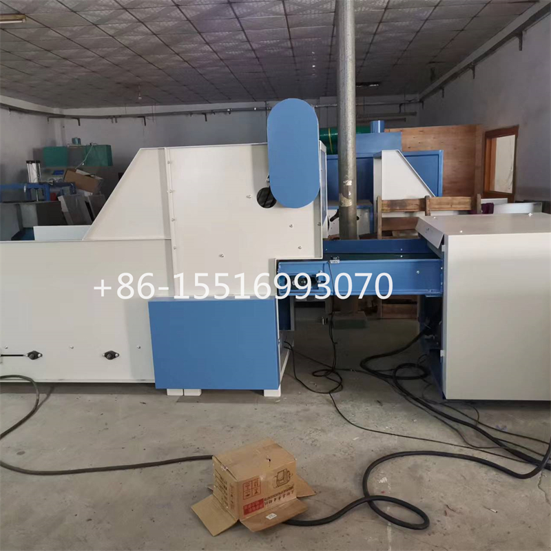 Fabricante de papel têxtil dom - Home Textiles Manufacturer avaliação e preço