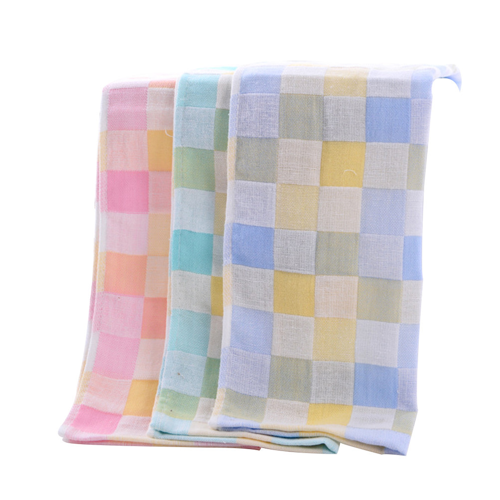 3 Peças de Toalhas de Mão de A - Home Textiles Pakistan avaliação e preço