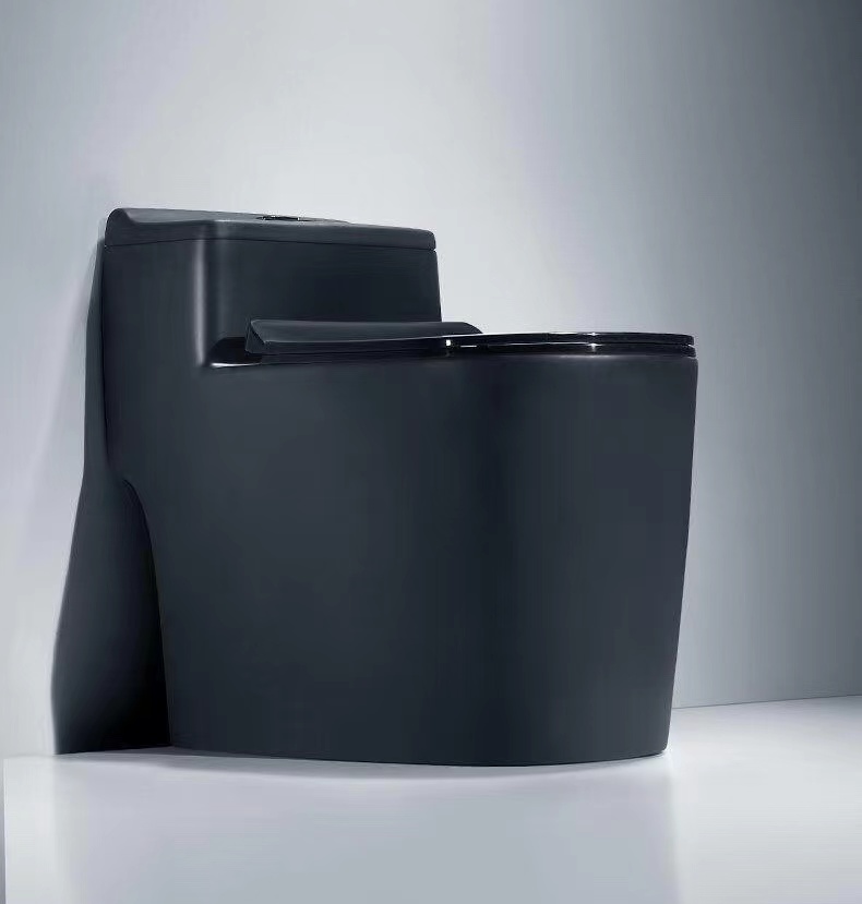 Sanitário, Produtos Modernos p - P & C Home Textiles Usa avaliação e preço