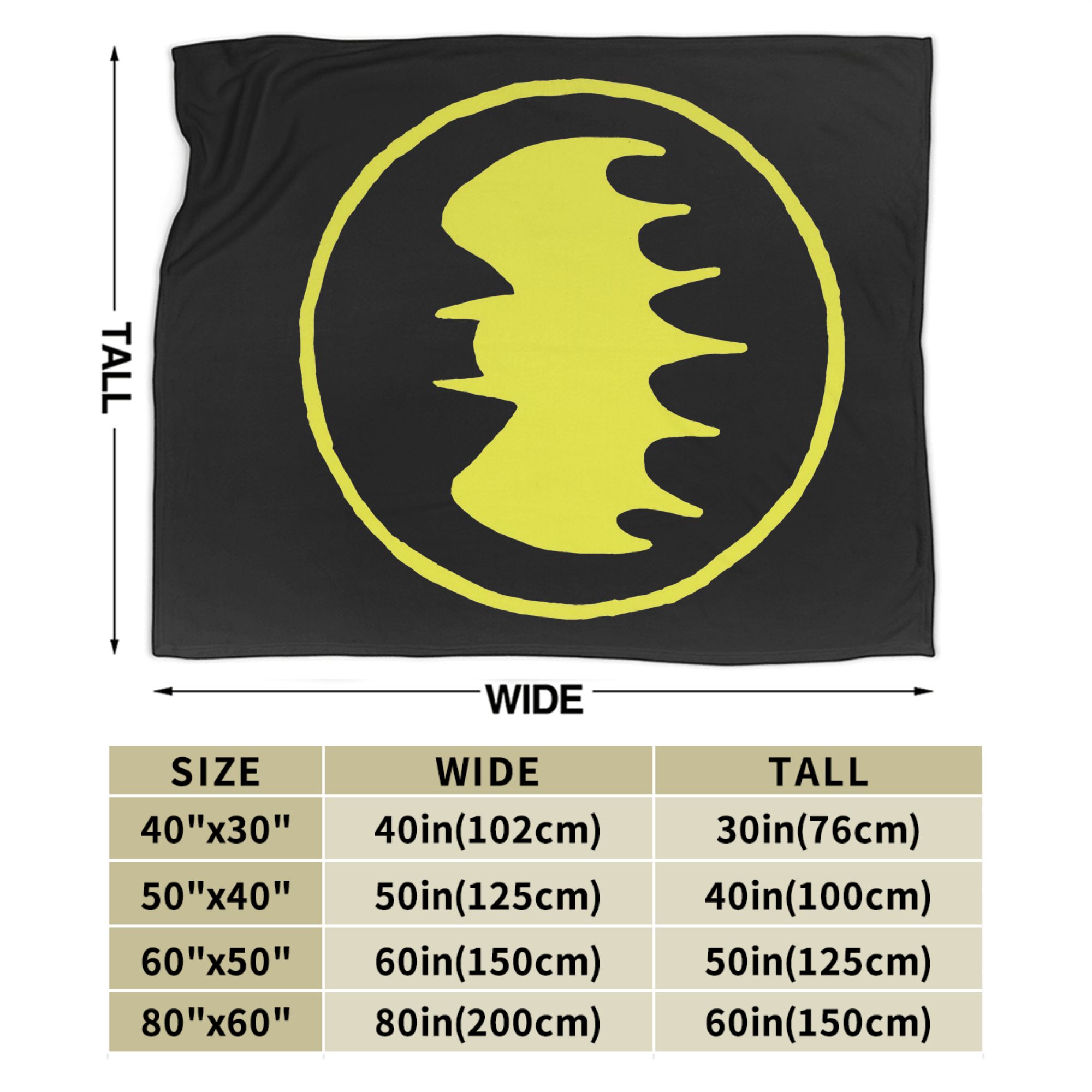 Cobertores de flanela com logo - Home Textiles Blanket avaliação e preço